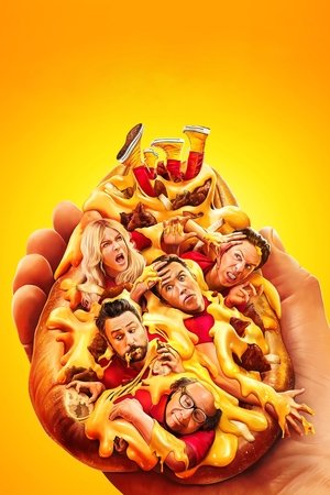 <Images posters