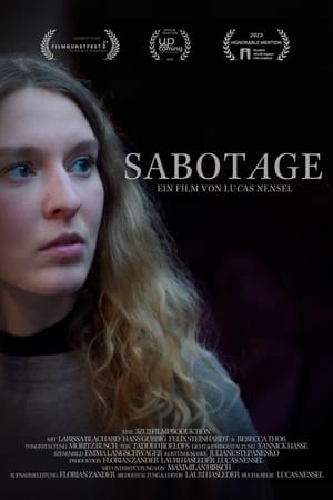 Télécharger Sabotage ou regarder en streaming Torrent magnet 