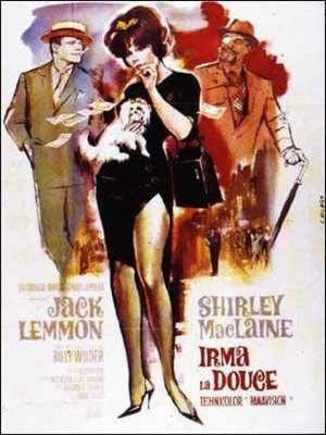 <Images posters