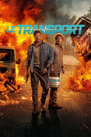 <Images posters