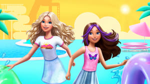 مشاهدة فيلم Barbie: Skipper and the Big Babysitting Adventure 2023 مترجم – مدبلج