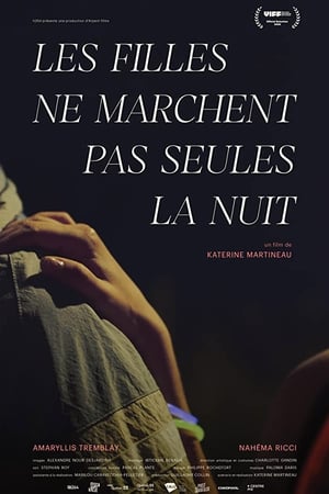 Télécharger Les filles ne marchent pas seules la nuit ou regarder en streaming Torrent magnet 