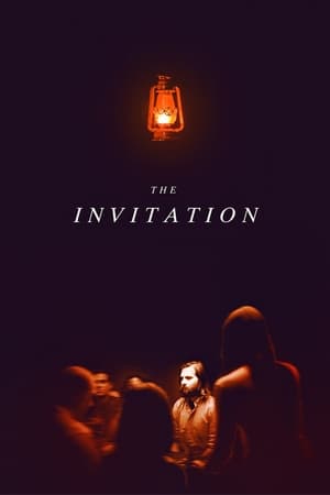 The Invitation 2016