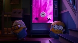 Images posters