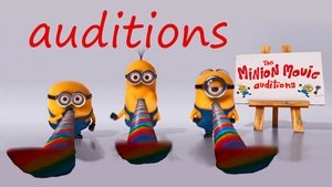 Images posters