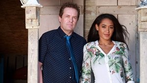 Θάνατος στον παράδεισο / Death in Paradise (2011)