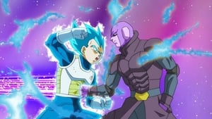 Dragon Ball Super Season 1 Episode 38 مترجمة