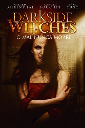 Télécharger Darkside Witches ou regarder en streaming Torrent magnet 