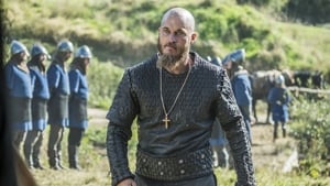 Vikings Season 3 Episode 9 مترجمة