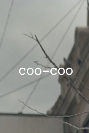 Nonton film Coo-Coo (2022) terbaru sub indo