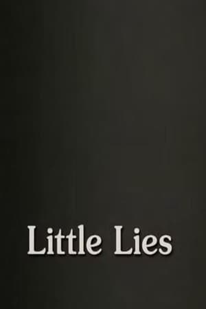 Télécharger Little Lies ou regarder en streaming Torrent magnet 