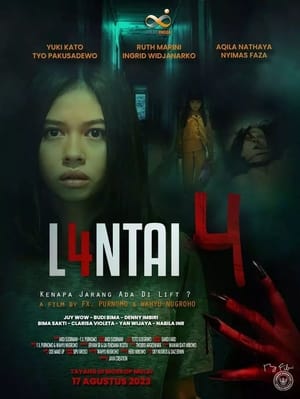 Image Lantai 4