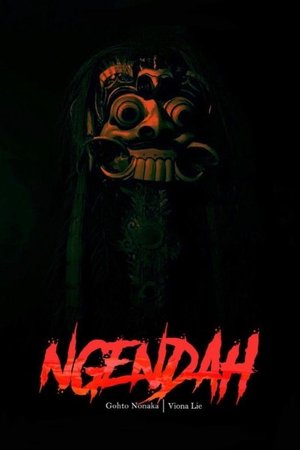 Nonton film Vagary (2023) terbaru sub indo