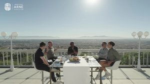 Roy&rsquo;s Dream United Manager, Rice vs Caicedo & Arsenal&rsquo;s Title to Lose?