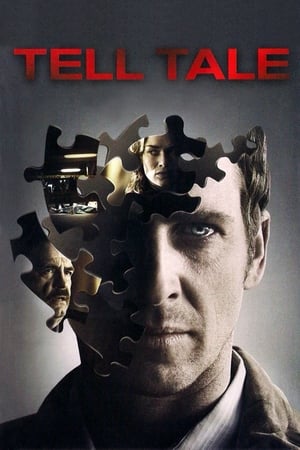 Poster Обличитель 2009