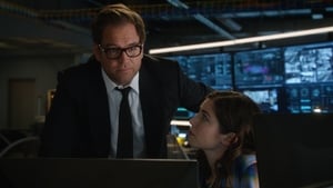 Bull Season 2 Episode 13