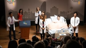 The Good Doctor Season 2 Episode 17