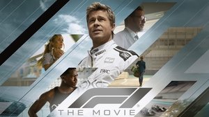 Images posters