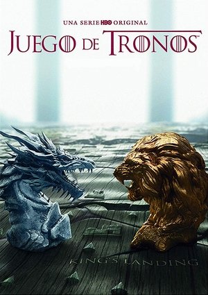 <Images posters