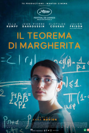 Image Il teorema di Margherita