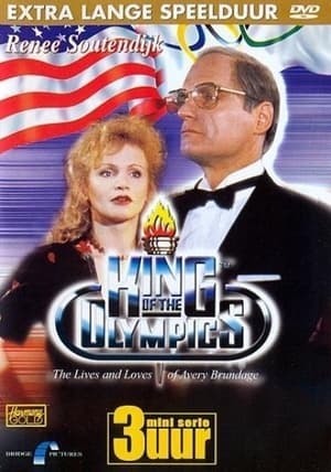 Télécharger King of the Olympics: The Lives and Loves of Avery Brundage ou regarder en streaming Torrent magnet 