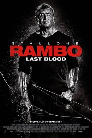 Image Rambo: Last Blood