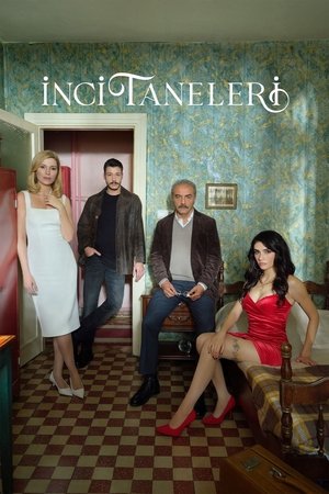 İnci Taneleri (2024)