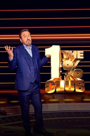 The 1% Club Сезона 3 Епизода 3 2024