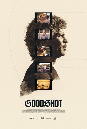 Good Shot (2025)