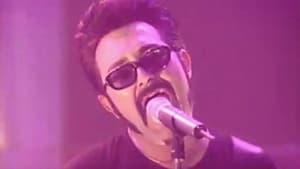 Top of the Pops Season 32 :Episode 30  July 27, 1995