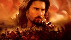 مشاهدة فيلم The Last Samurai 2003 مترجم – مدبلج