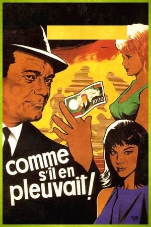 Télécharger Comme s'il en pleuvait ou regarder en streaming Torrent magnet 