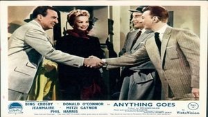 Images posters
