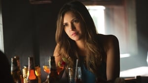 The Vampire Diaries Season 6 Episode 4