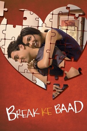 Break Ke Baad (2010)