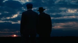 Images posters