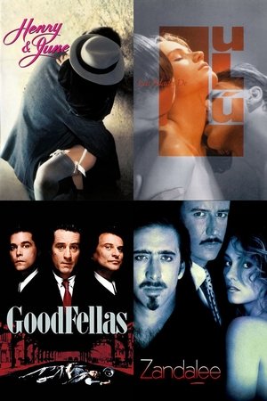 controversial-films-of-the-90s poster