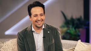 The Kelly Clarkson Show Season 3 :Episode 52  Lin-Manuel Miranda, Matt Iseman, Ana Gasteyer and Rachel Dratch, ENHYPEN