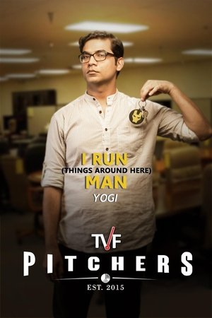 <Images posters