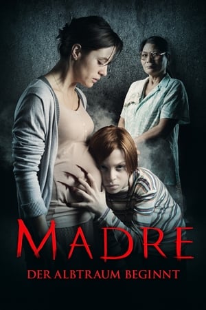 Image Madre