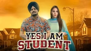 مشاهدة فيلم Yes I Am Student 2021 مترجم