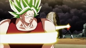 Dragon Ball Super Season 1 Episode 100 مترجمة