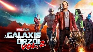 Images posters