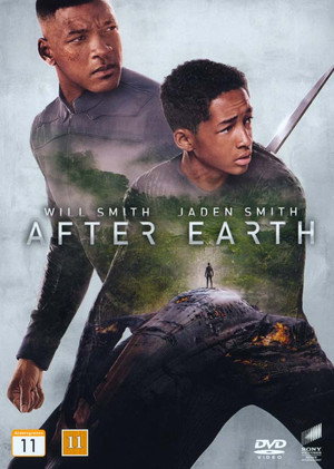 <Images posters