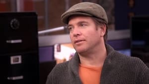 NCIS Season 0 :Episode 104  The Definitive DiNozzo