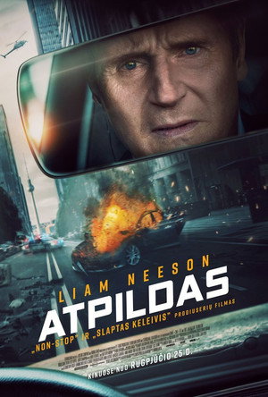 <Images posters
