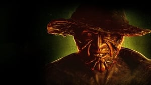 Capture of Jeepers Creepers Reborn (2022) FHD Монгол хадмал