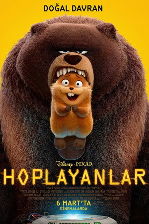 <Images posters