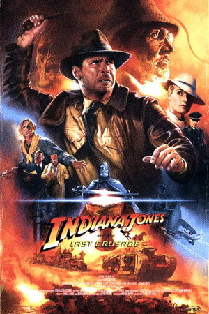 <Images posters