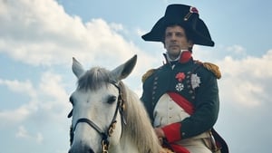 War and Peace Season 1 Episode 2 مترجمة